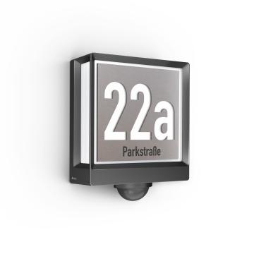 purchase online My L 40 SC